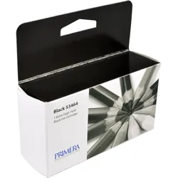 Primera Tinte 053464  schwarz HC