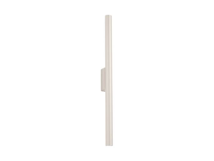 Design Wandlampe „Pastelo“ Beige Sollux Lighting
