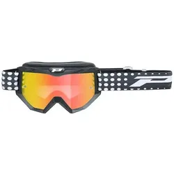 ProGrip, Motorradhelm Zubehör, 3201 FL ATZAKI