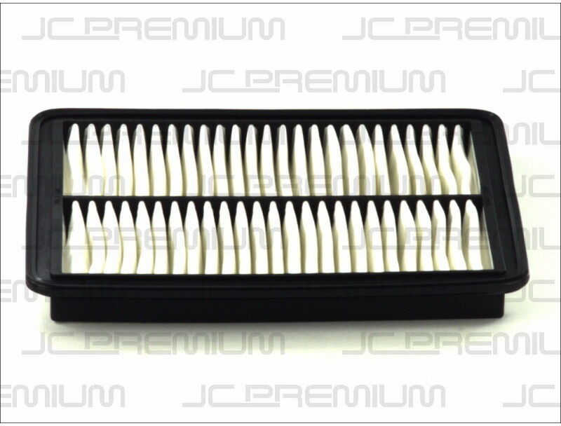 Luftfilter JC PREMIUM B20316PR