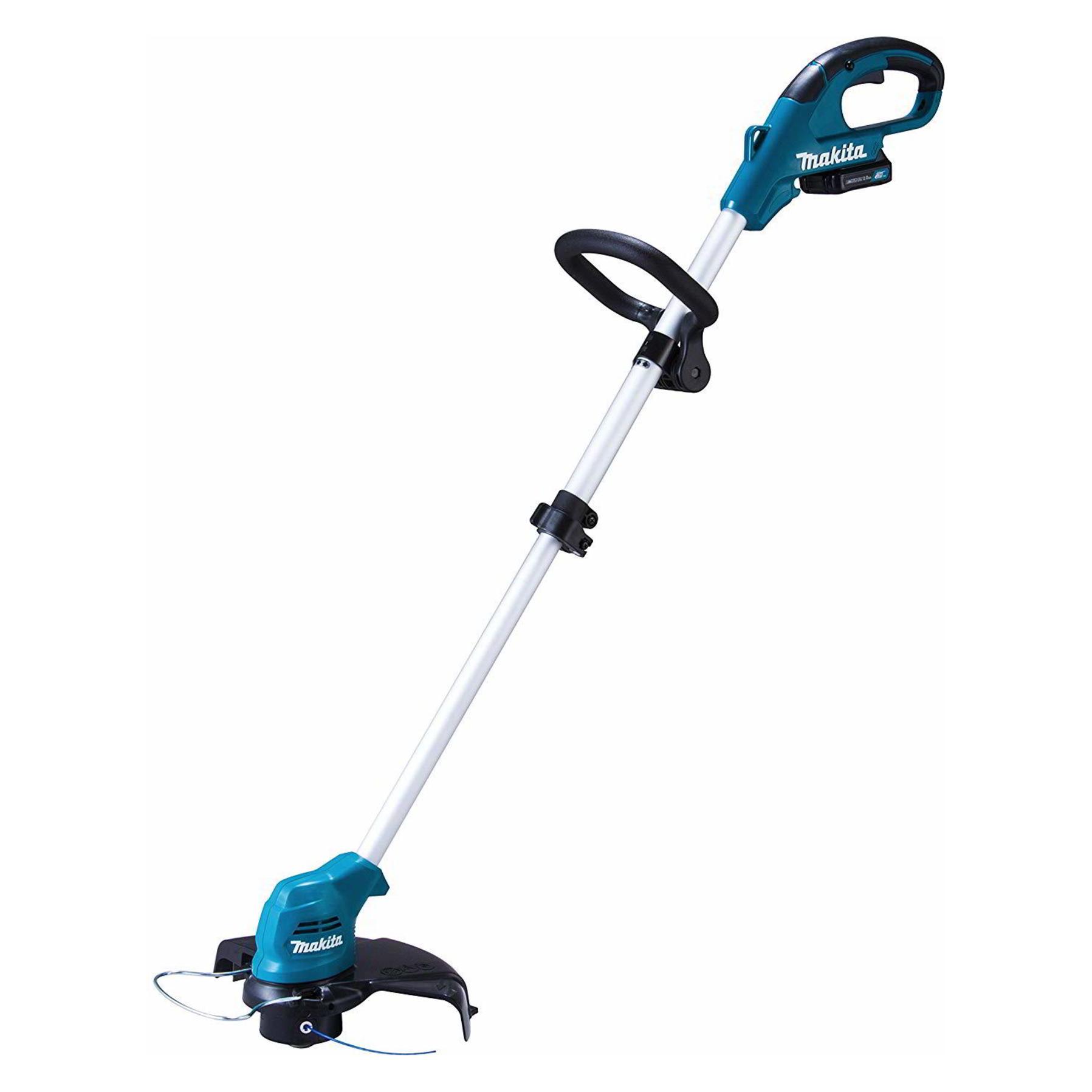 Makita UR100DSME (Trimmfaden) (13547)