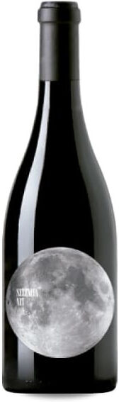DIT Celler Selenita Nit 2022