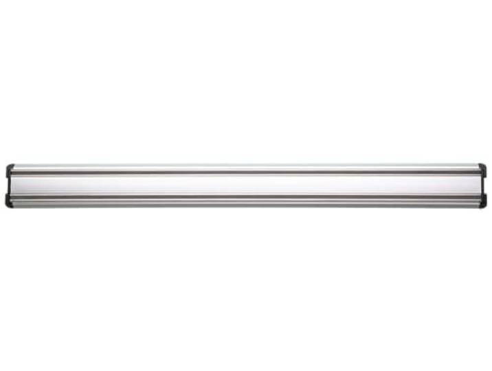KitchenCraft Deluxe magneetstrip voor messen, 45 cm
