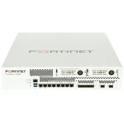 FWB-1000E-BDL-934-12 neu