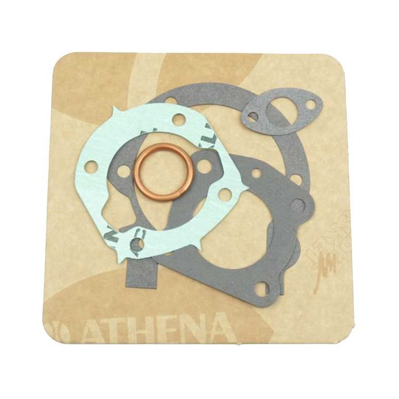 Pochette de joints moteur Athena Peugeot 104
