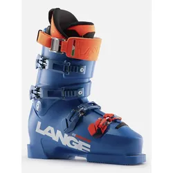 Lange, Skischuhe, (27.5)