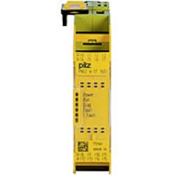 PILZ SPS-E/A-Modul PNOZ m EF 16DI 772140 24 V/DC