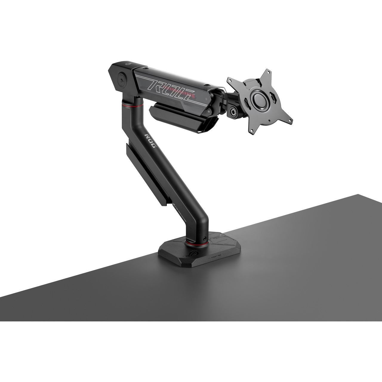 Asus AAS01R ROG Ergo Arm