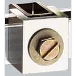 Wöhner Schraubanschluss 01047