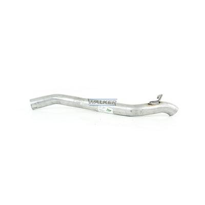 Walker Abgasrohr [Hersteller-Nr. 75368] für Ford