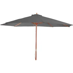 MCW, Sonnenschirm, Lissabon-G (3.50 m)