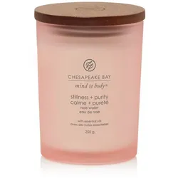 Stillness + Purity 250g