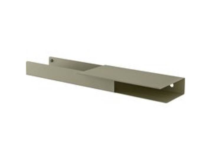 Muuto - Folded Shelves Platform