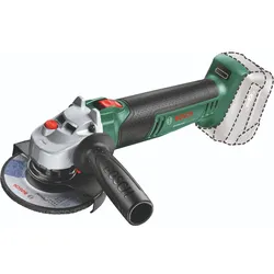 Bosch Akku-Winkelschleifer UniversalGrind 18V-75, 1 x Akku PBA 18V 4.0Ah - 06033E5004