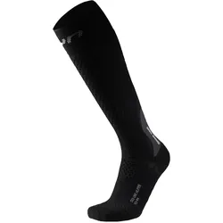 Ski One Alpine Merino Socks Herren Socken