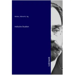 Indische Studien, Fachbücher
