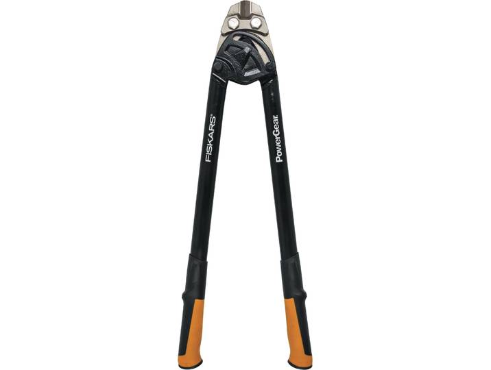 Fiskars PowerGear Pince coupante 61 cm Fiskars 1027214