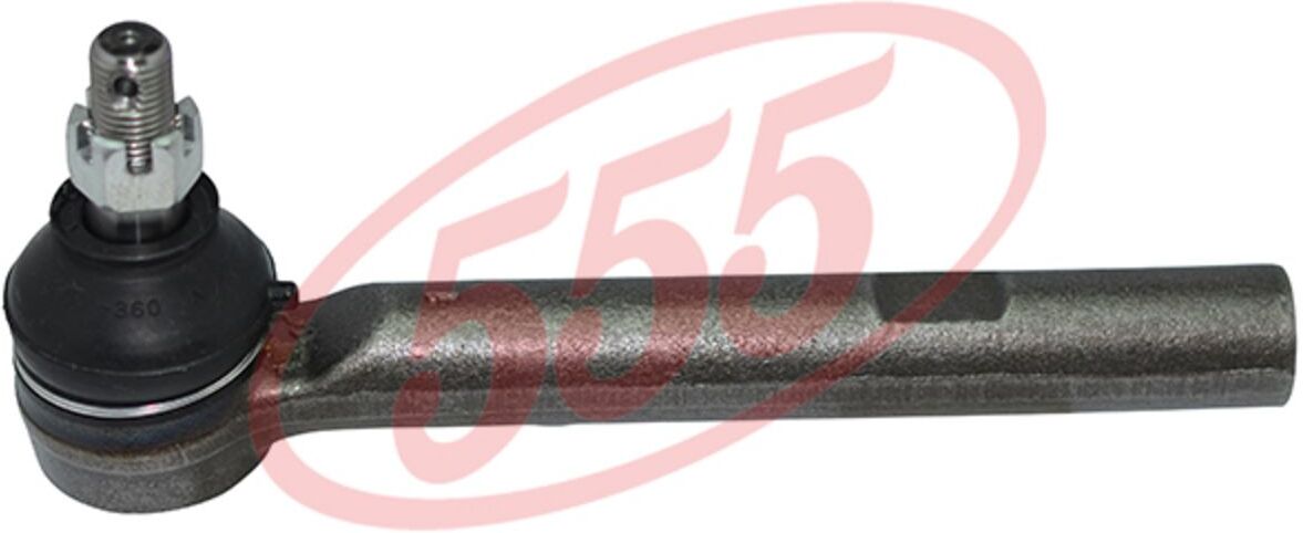 Spurstangenkopf 555 SE-3903