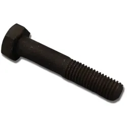6kt-Schraube M10x55-10.9 | 00 900 293 0 | Krone Original