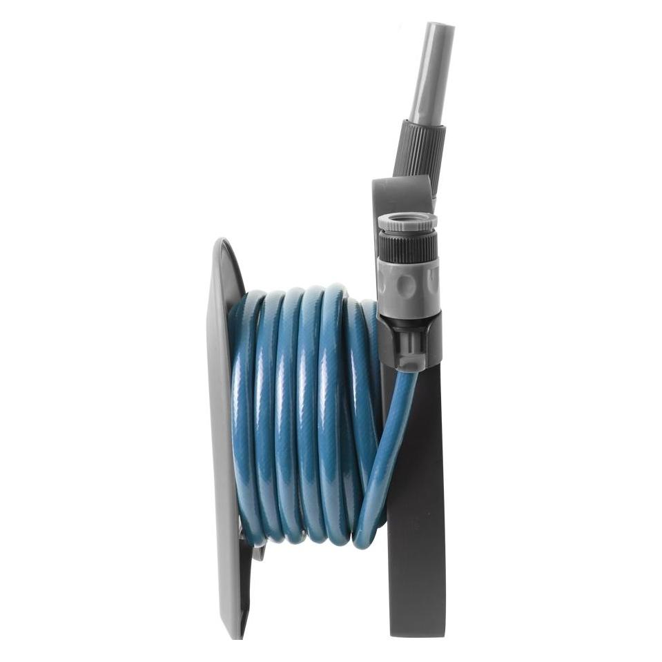 Brunner Aquafil (10 m) (7203138N)