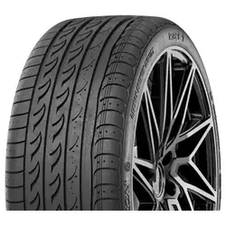 Syron Tires Race 1 225/35 ZR19 88W XL Sommerreifen