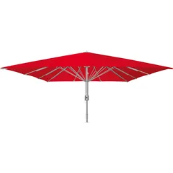 BaHaMa Jumbrella XL 700x500cm (rechteckig) - 165