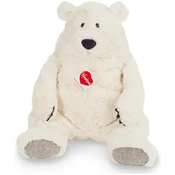 Teddy Hermann Polarbär Jones 50 (18 cm)