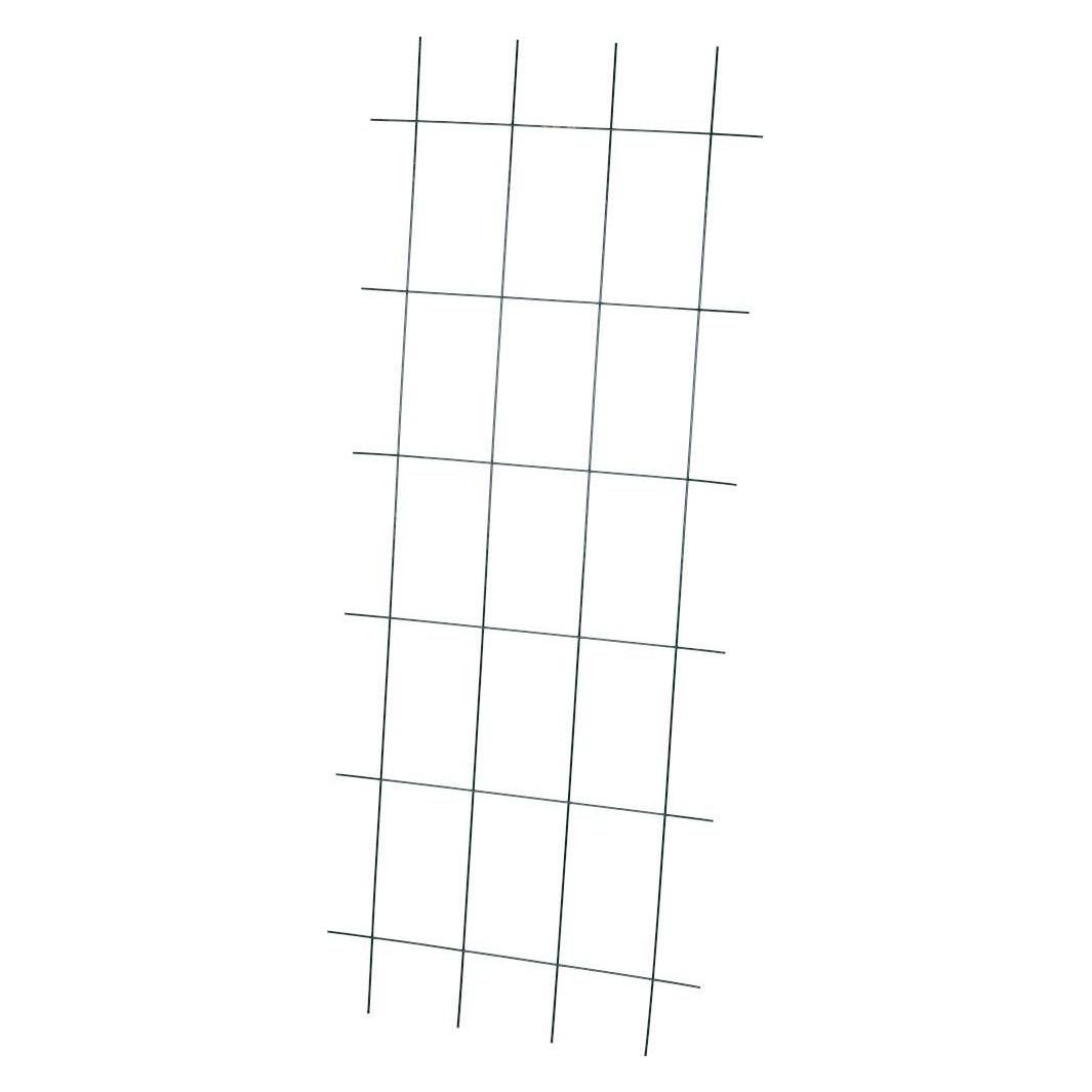 Siena Garden Spalier (150 cm, 60 cm) (616982)