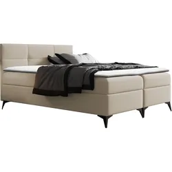 BOXBETT Figaro - H3