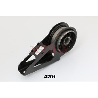 ASHIKA Lagerung, Motor GOM-4201 für HONDA
