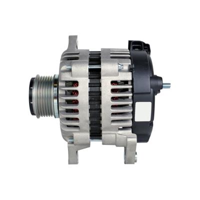HELLA Generator 8EL 012 426-121 für Opel ISUZU