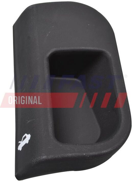 Fast Griff, Motorhaubenentriegelung Ft95406 Für Fiat Citroën