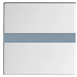 Busch-Jaeger Komfortschalter 64765-83 2CKA006800A2886
