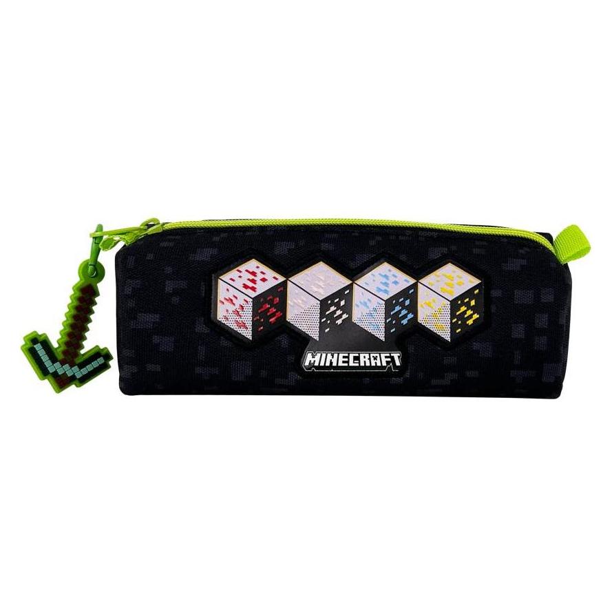 CyP Brands Minecraf pencil case (67432692)