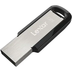 Lexar USB-Stick »JumpDrive M400« 32 GB, 1.63x0.62x4.72 cm