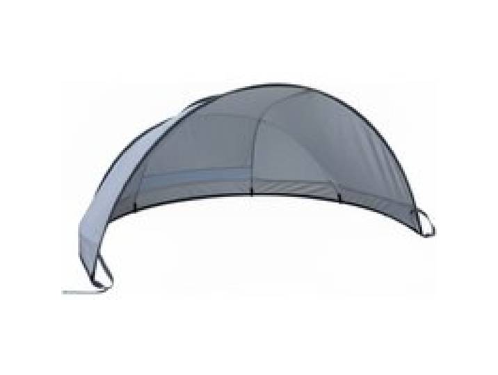 HOME DELUXE Toit de protection solaire »AQUASUN«, pour spa »SPLASH«