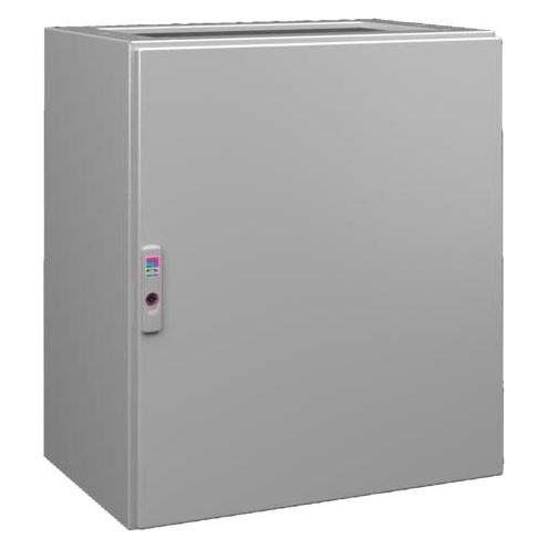 Rittal RITT Pultunterteil (6700600)