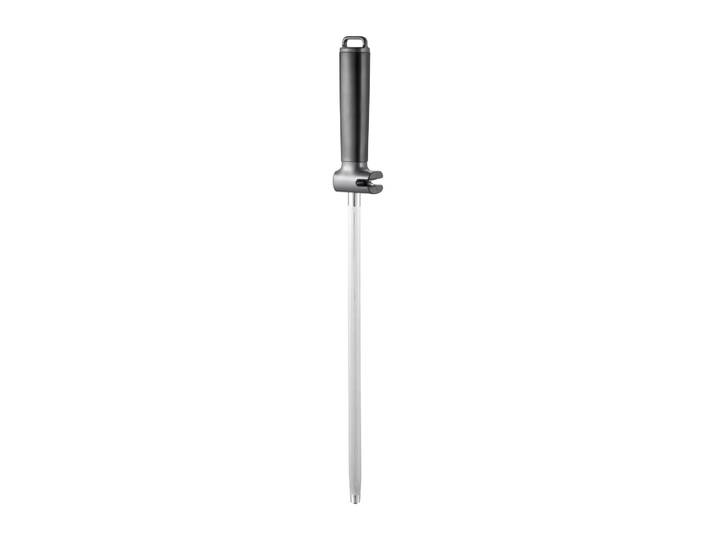 Dorre Fusil à aiguiser Brianna 45 cm