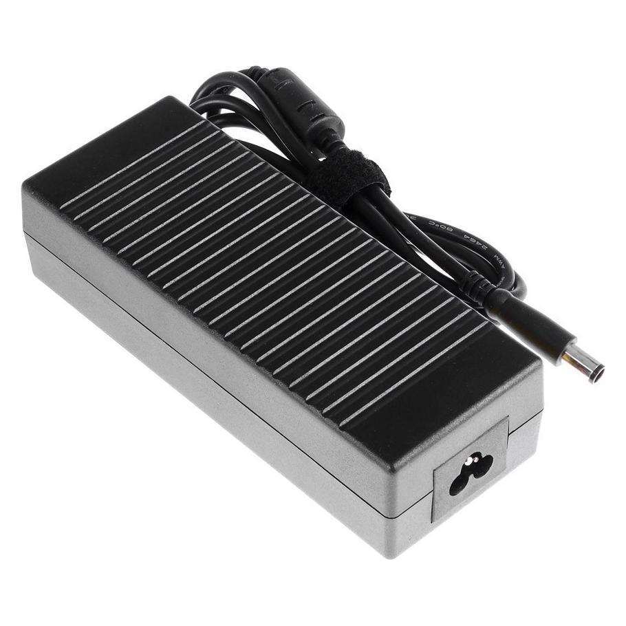 GreenCell Cell AD35P Netzteil & Spannungsumwandler Indoor (130 W) (AD35P)