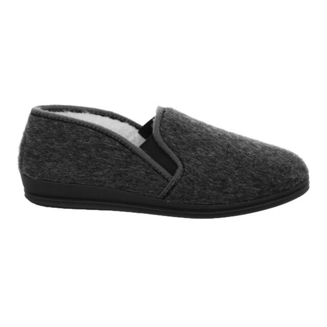 Fischer Pantoffels