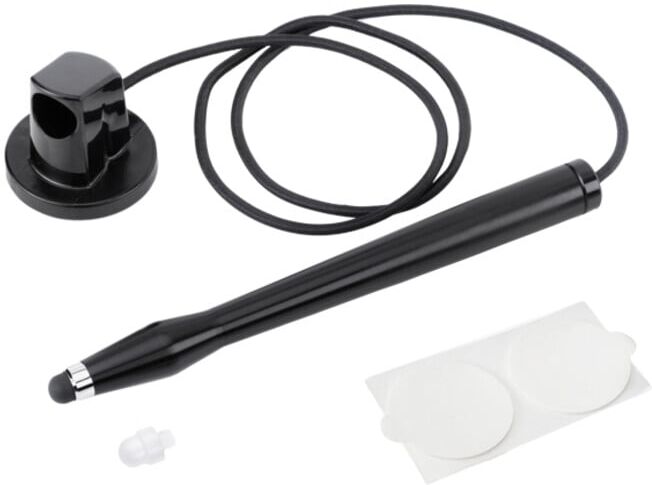 Siemens Indus.Sector SIMATIC HMI stylet tactile 6AV6881-0AV21-0AA0 (6AV68810AV210AA0)