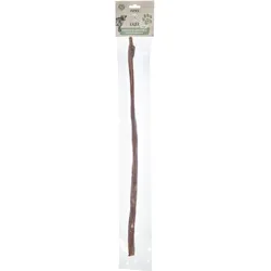 Primox Rinderschlundstange 60cm 50g 1x50 g