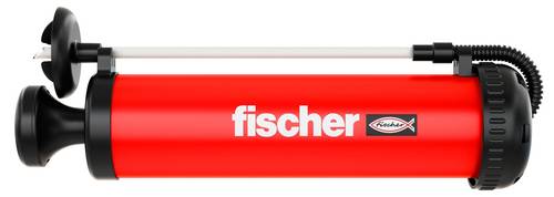 Fischer 567792 AB G 1St.