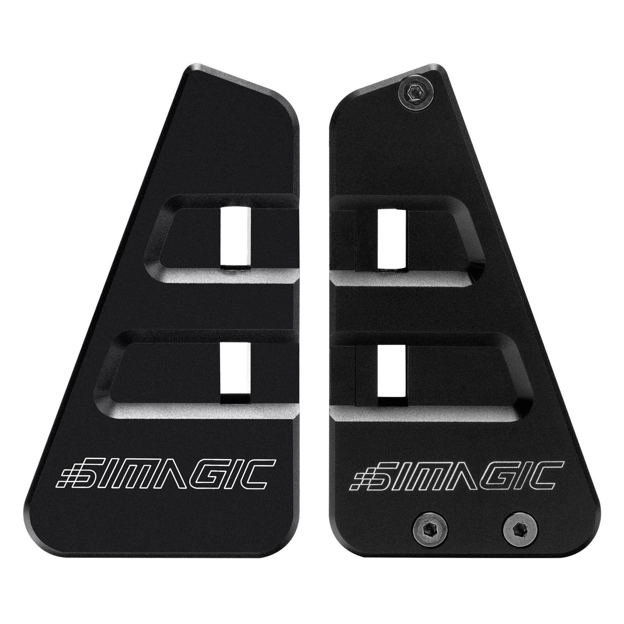 Simagic Haptic Control Box (PC) (S436)