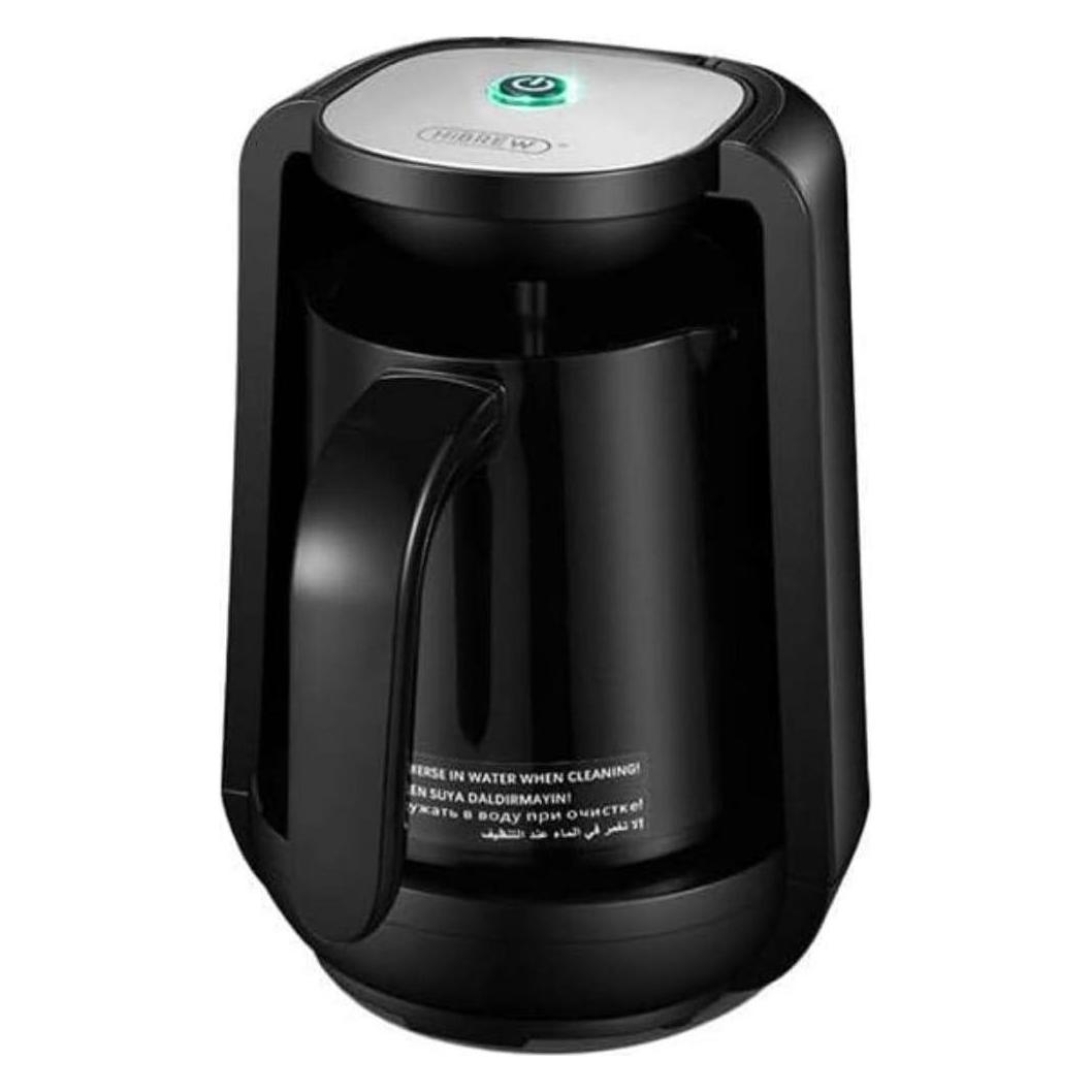 HiBREW CM1179 (CM1179_EU)