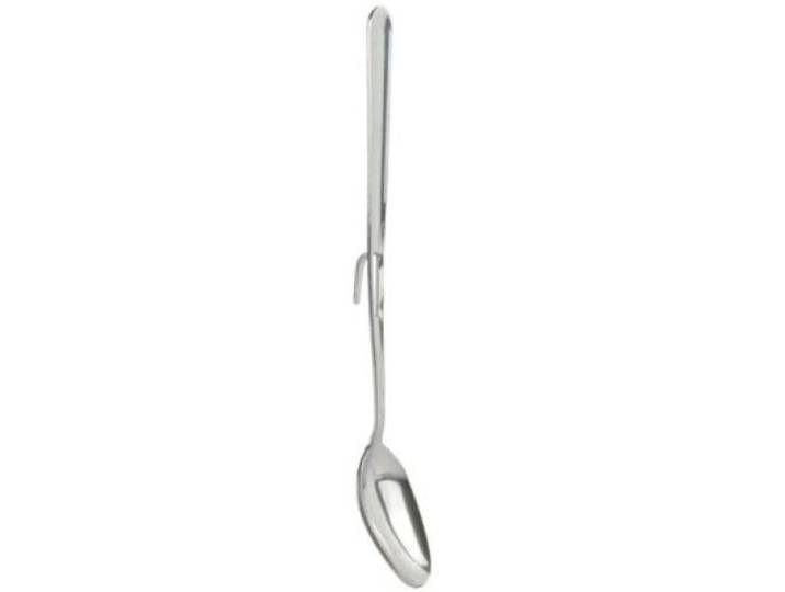 Cook Concept - Cuillère A Confiture X2 M18