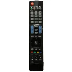 codalux Fernbedienung für LG AKB72914209