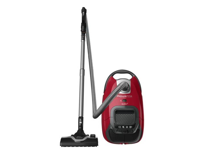 Aspirateur traîneau ROWENTA RO7453EA