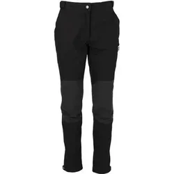 WHISTLER Pants Wander, Größe 48 in Blau Blau