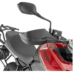 Givi, Motorrad Zubehör, Handprotektoren